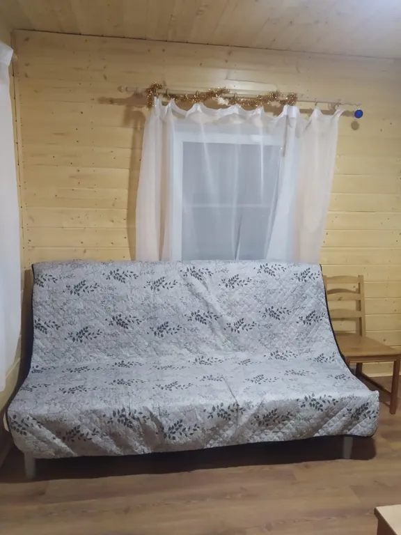 SkiLife коттедж у горнолыжных курортов