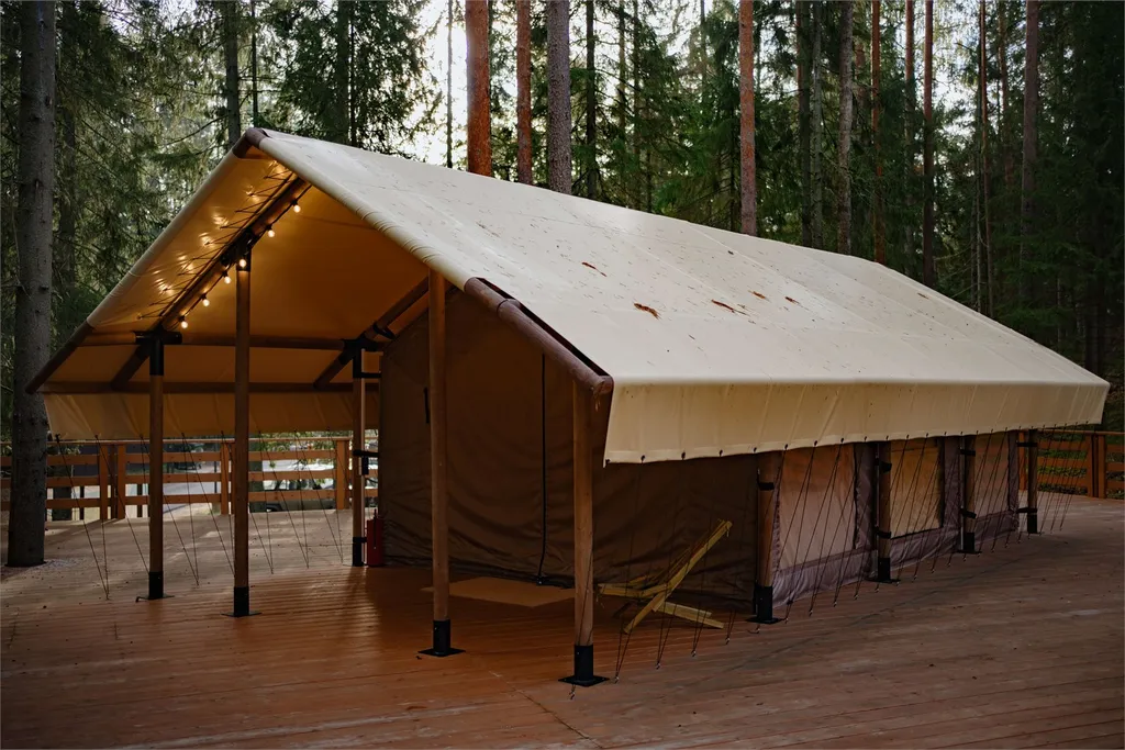 Коттедж 1-комнатный Дом — аренда посуточно в Ильичево