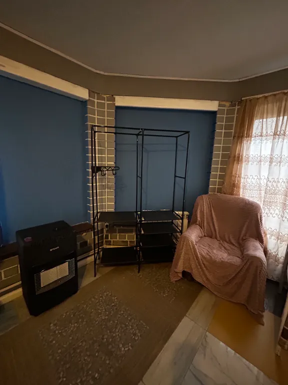 Частный дом в 25 км от Москвы