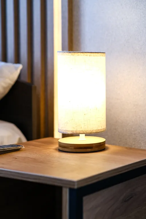 Квартира Квартира DomVistel Apart — Новосибирск