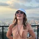 Маргарита