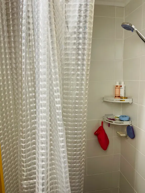 Квартира Квартира Студия в центре Ейска рядом с морем — Ейск