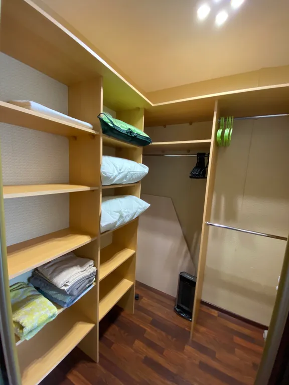 Уютная 2-комнатная квартира в самом сердце города