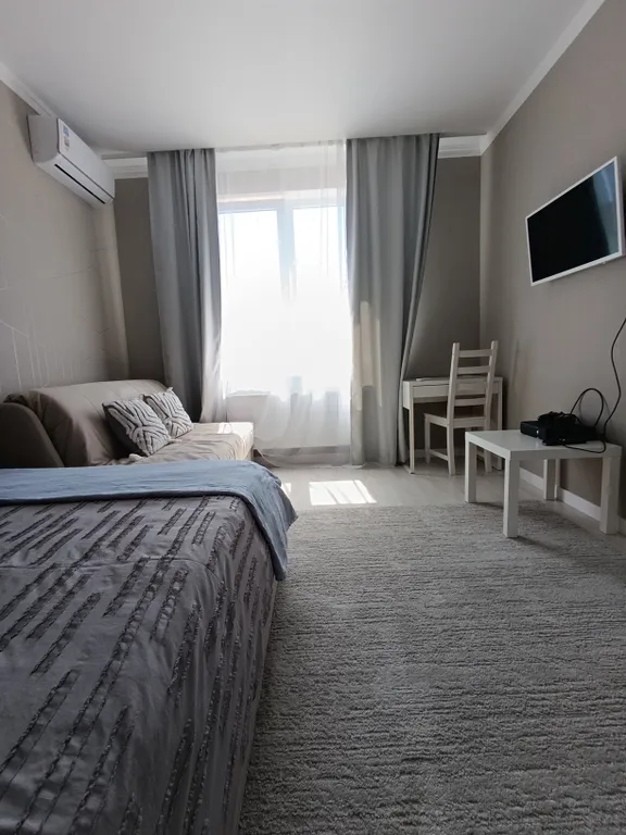 Дом с сауной, банный чан, мангал,караоке,терасса