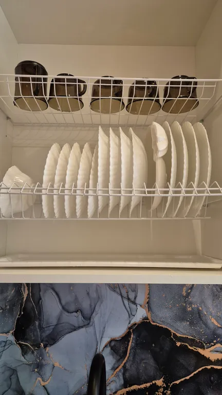 Уютная квартира рядом с санаторием