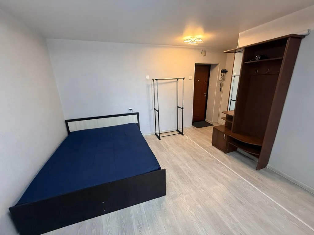 Жить с комфортом