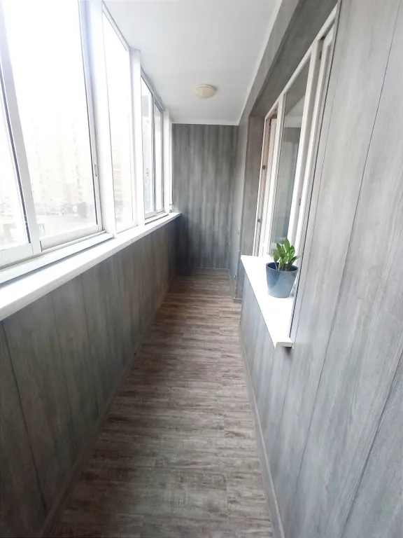 Квартира Чистая, уютная и комфортная студия в Мисайлово — Мисайлово