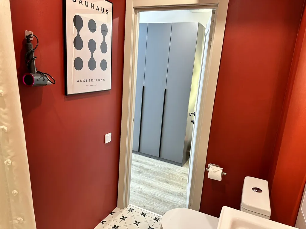 Дизайнерская студия в центре города Екатеринбурга