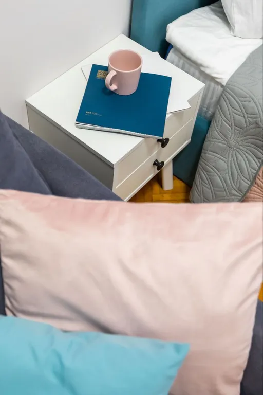 Вид на собор, шаг до Невского