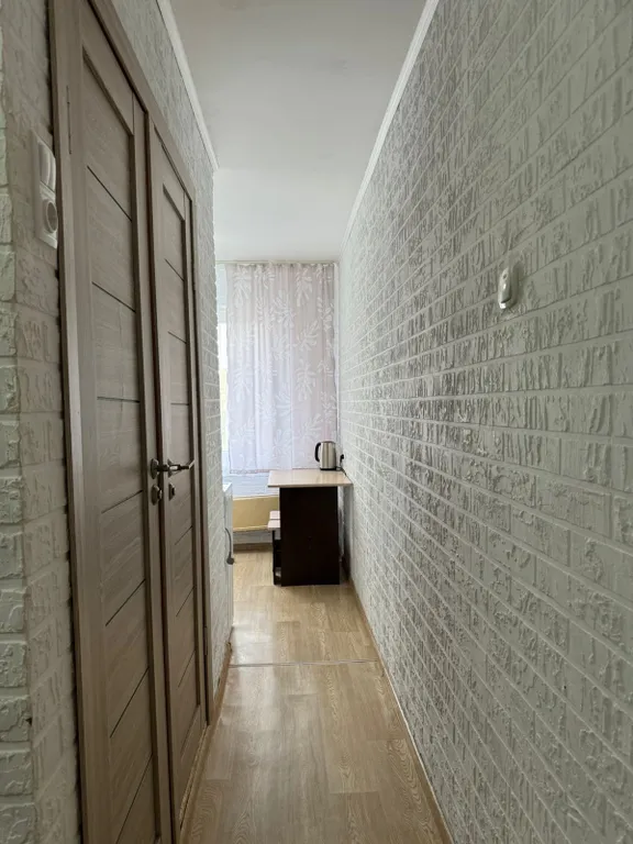 Уютная квартира возле Аэропорта Емельяново