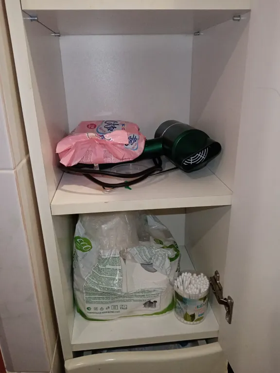 Уютная квартира для комфортного проживания