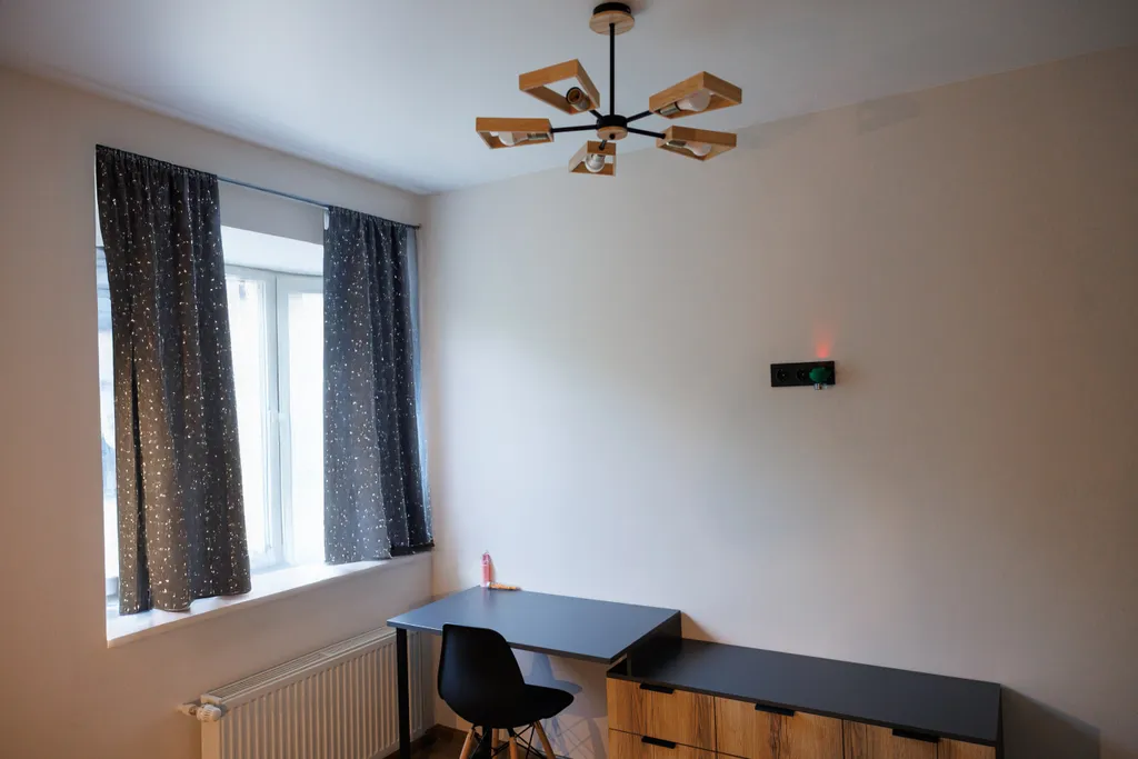 5-комнатный Дом