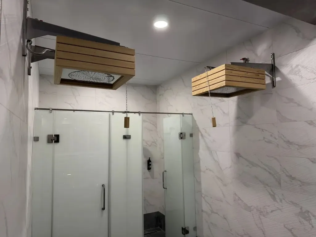 Дом в Сукко