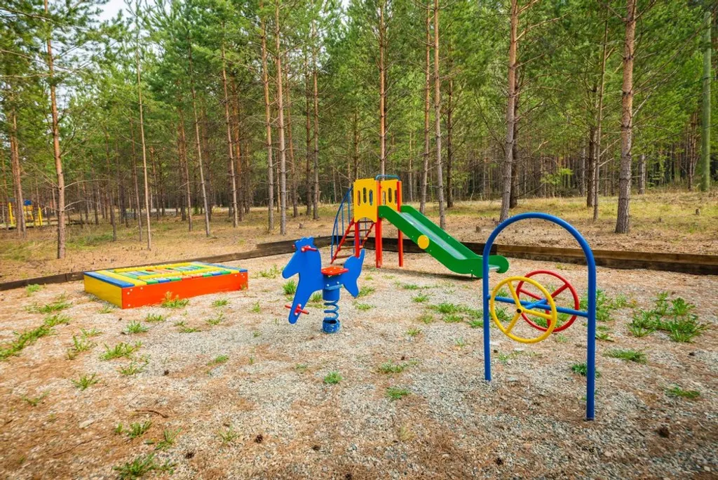 6-комнатный Дом