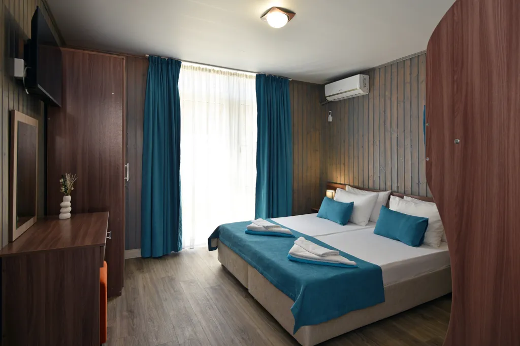 Квартира Комната — Кучугуры