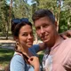 Владимир