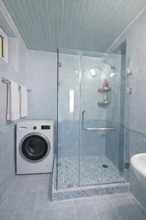 Просторные и уютные апартаменты в центре Самарканда