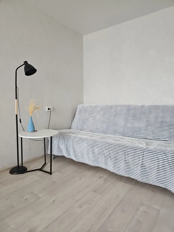 Уютная квартира в 3 минутах от диагностического центра