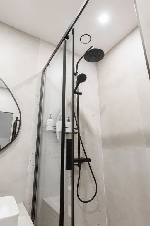 Студия Латте в центре Ярославля