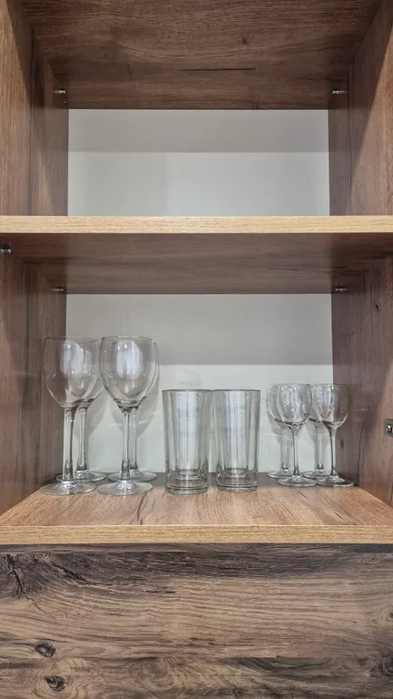 Квартира рядом с Аквапарком