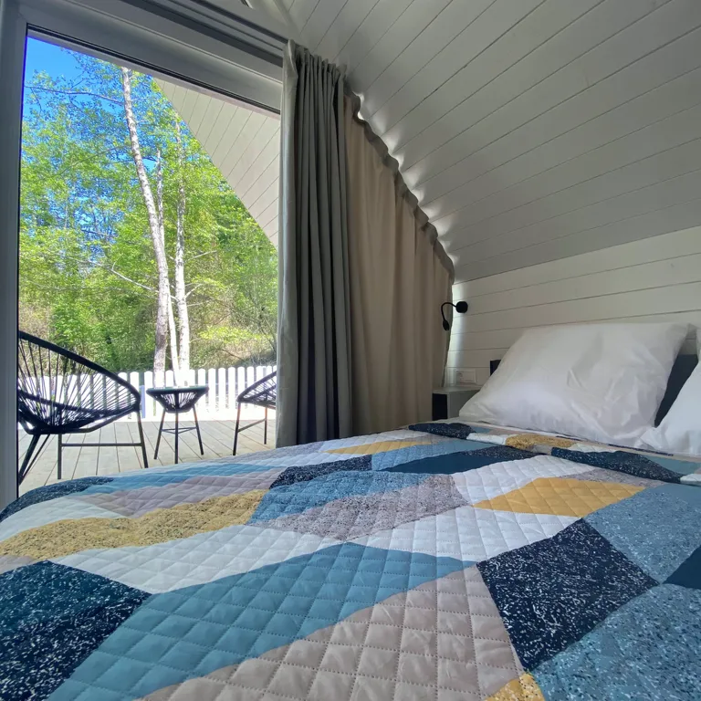 Коттедж 1-комнатный Дом — Сочи