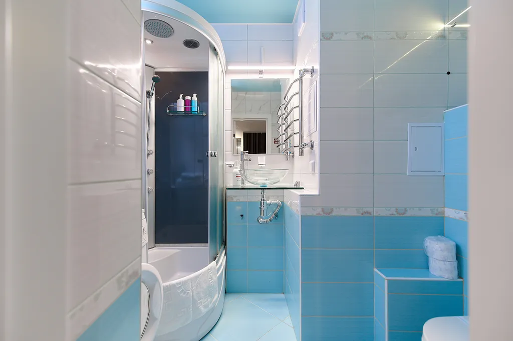 Бюджетный вариант для экономных гостей Минска