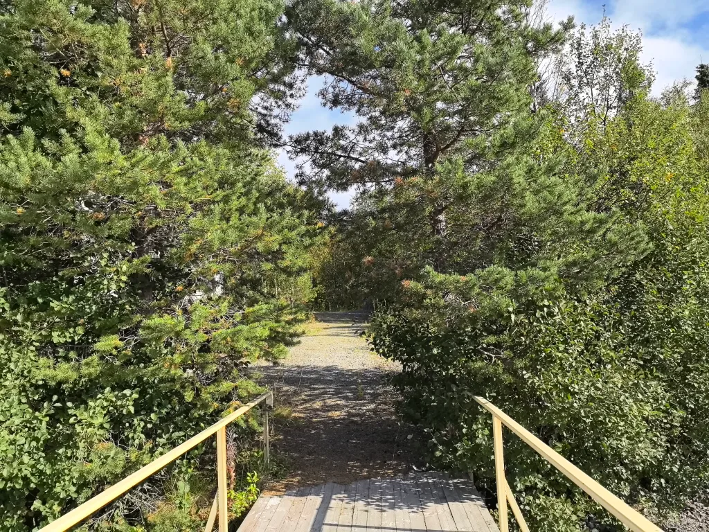 4-комнатный Дом