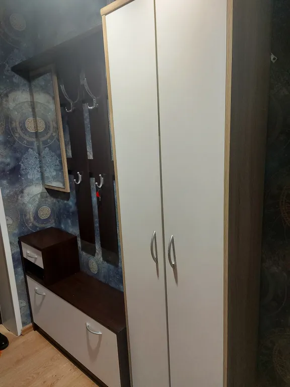 Квартира Квартира в 20 минутах от моря — Светлогорск