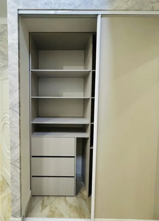 Уютный дом в самом центре города