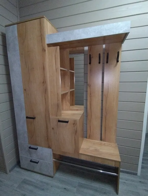 Коттедж Новый уютный дом — Соловеново