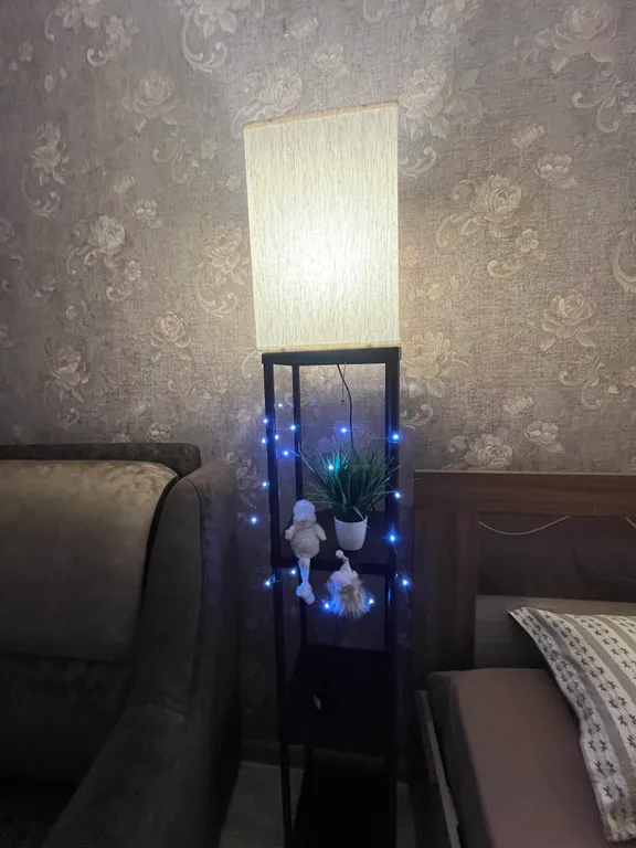 Уютная квартира в центре Ленинского района с удобной локацией