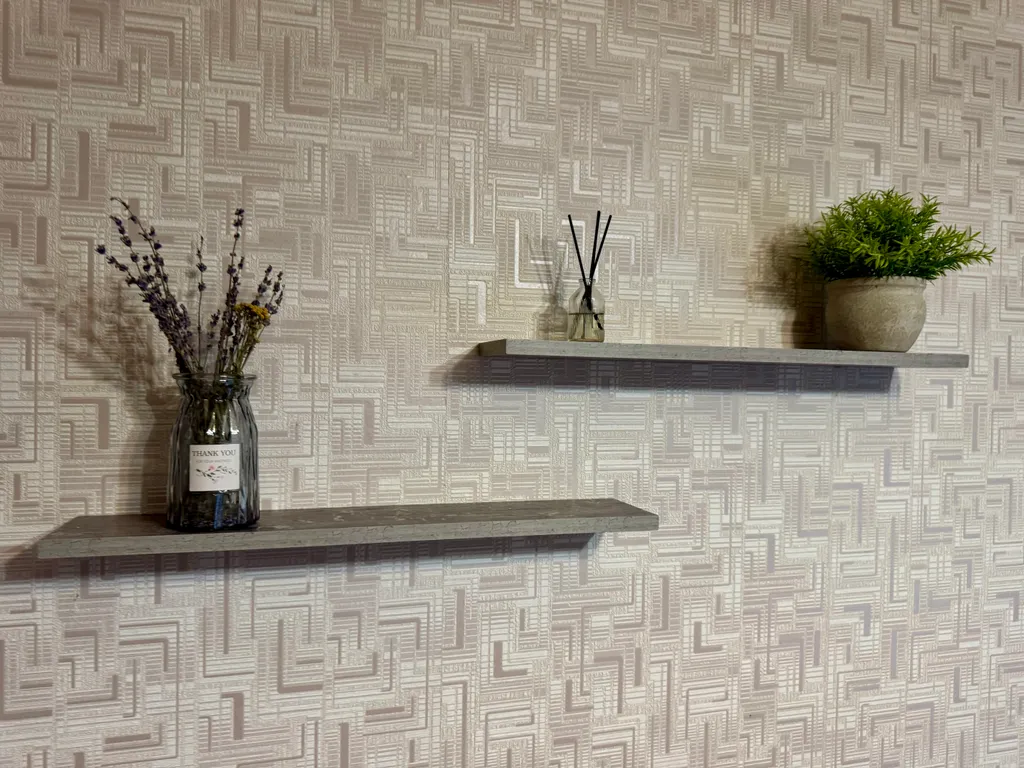 1-комнатная квартира рядом с СГЭУ