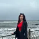 Ангелина