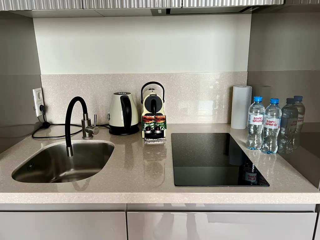 Шикарный city view с панорамными окнами Москва-Сити