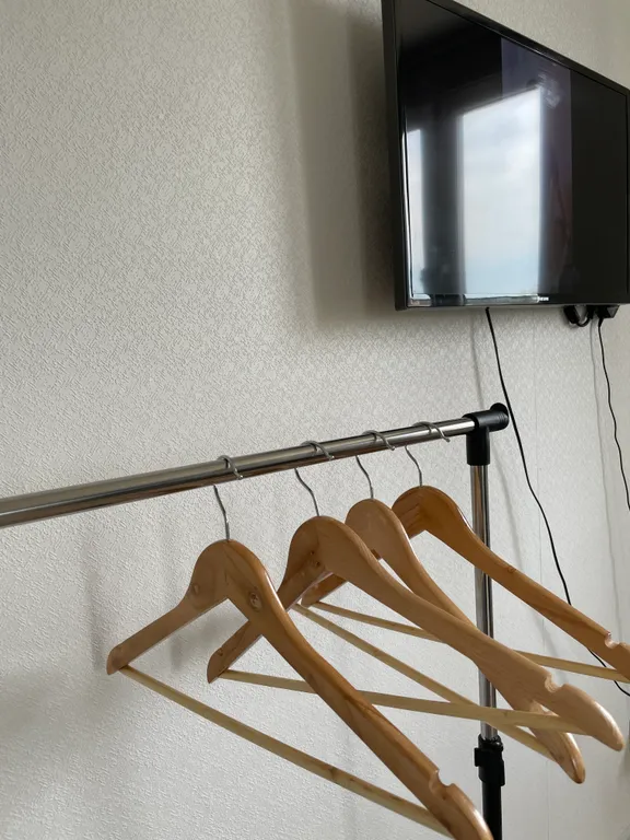 Апартаменты в центре Верхней Пышмы