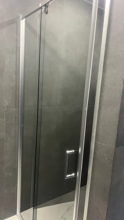 Альпис резидент