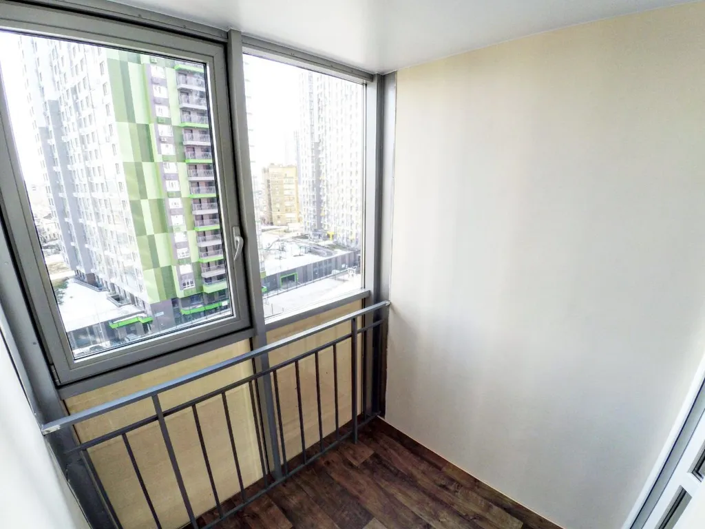 Уютная квартира у метро аметьево