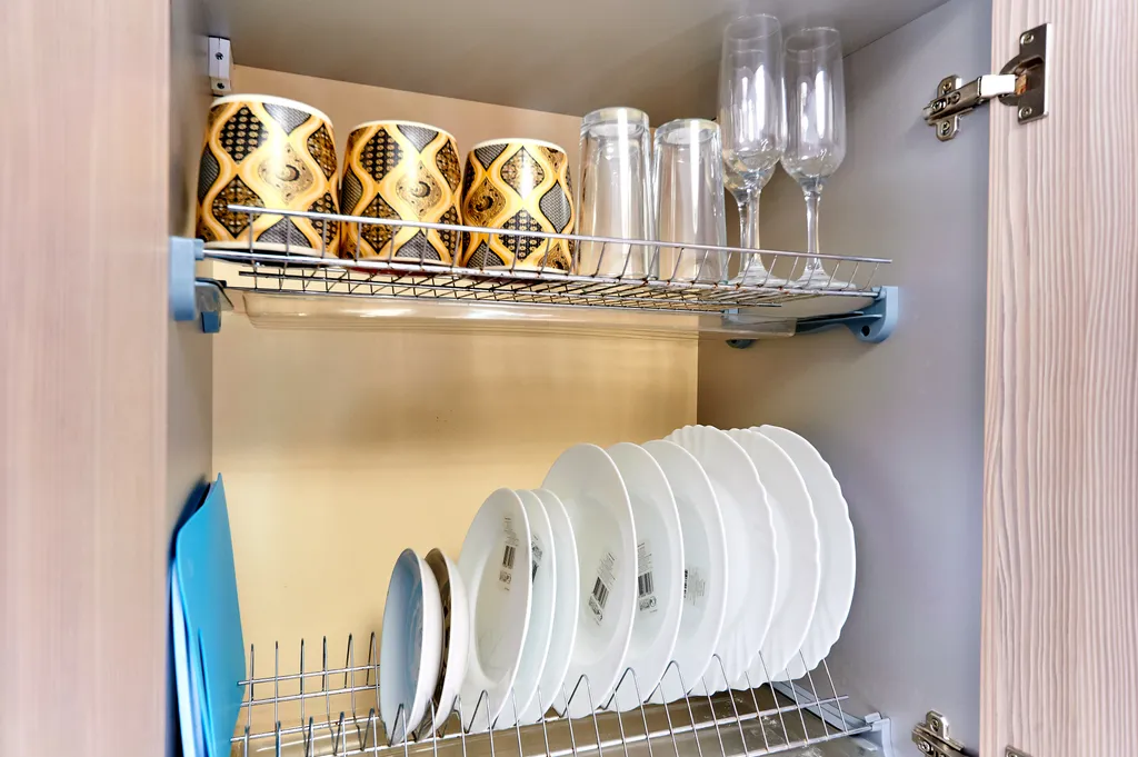 Шикарная квартира вблизи ДС Юбилейный