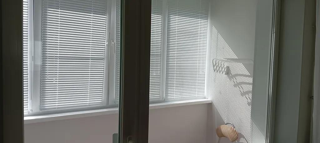 Волжский Берег