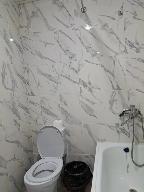 Домик для лучшего отдыха в центре