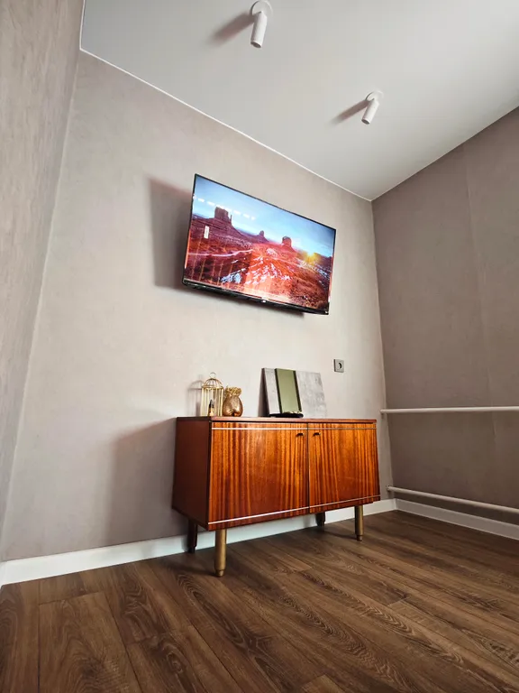 АртДом у красного поля