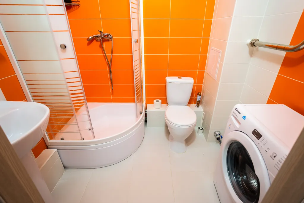 Студия у метро Парнас