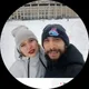 Богдан