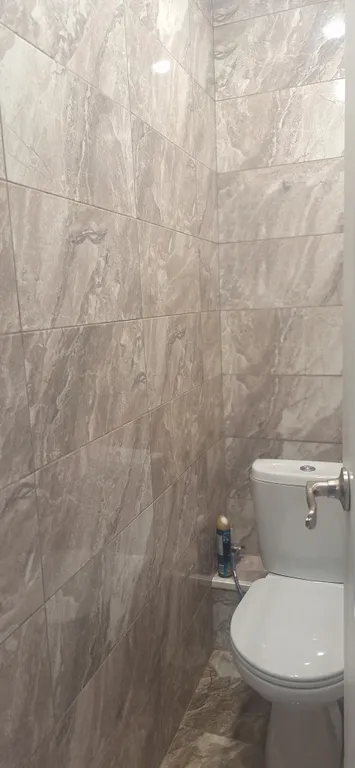 Уютная квартира для вашего отдыха