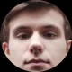 Влад