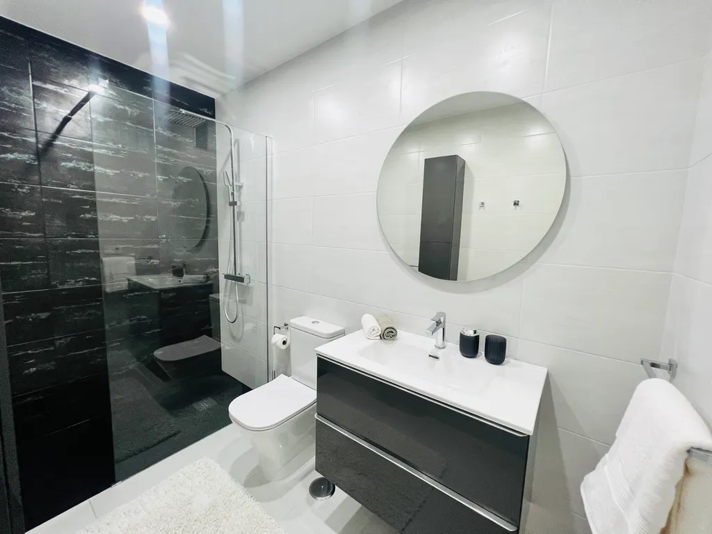 PaulMarie Rentals Playa La Arena