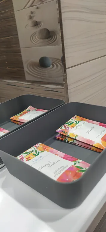 Атмосфера. Уютная квартира рядом с аэропортом