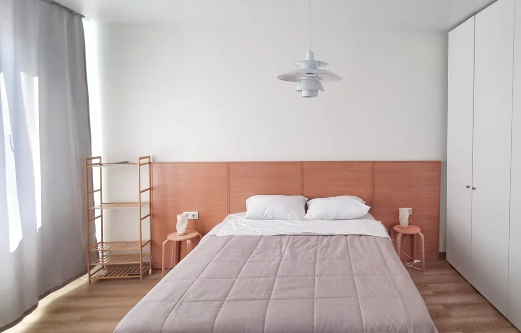 Aalto apartment Vyborg апартаменты бизнес класса в центре города