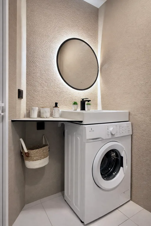 Премиум апартаменты в самом центре Калининграда