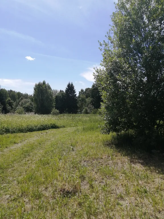 Гостевой дом Застава